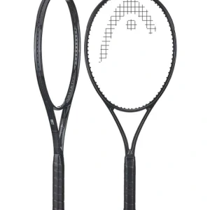 راکت تنیس هد Speed Pro Legend 2024