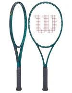 راکت تنیس ویلسون Blade 98 18×20 v9