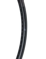 قیمت راکت تنیس هد Speed Pro Legend 2024