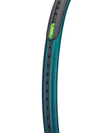 قیمت راکت تنیس ویلسون Blade 98 18×20 v9