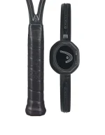 نقد و بررسی راکت تنیس هد Speed Pro Legend 2024